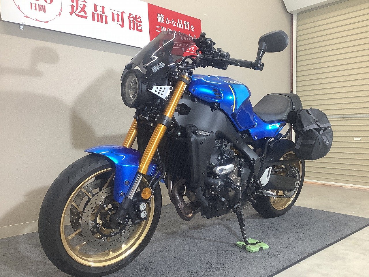 リクエスト出品(YMAo) 23742530.jpg?resize=600,450,ffffff