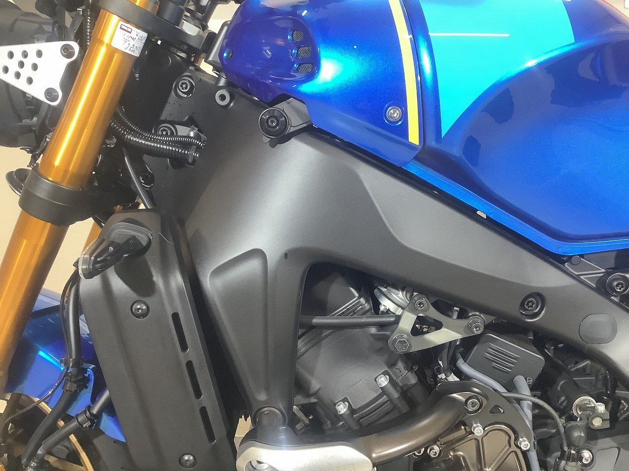 リクエスト出品(YMAo) ZX-9R] First stock! We're nervously selling out from just 1 yen