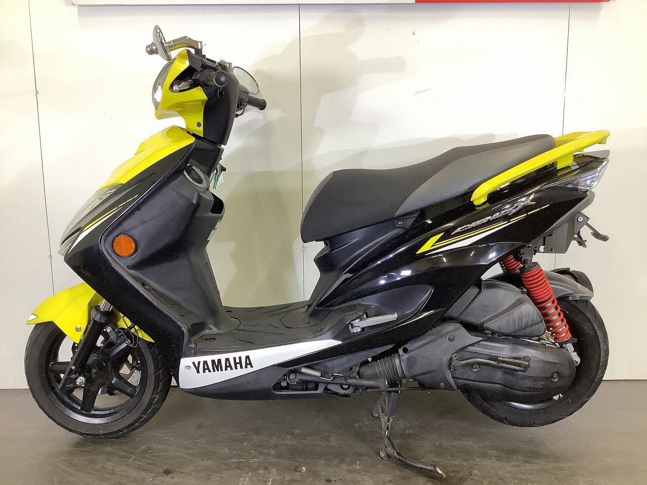 23742905.jpg?resize=600,450,ffffff