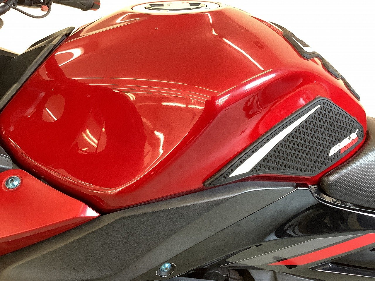 23745552.jpg?resize=600,450,ffffff