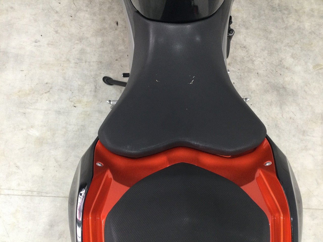 23745601.jpg?resize=600,450,ffffff