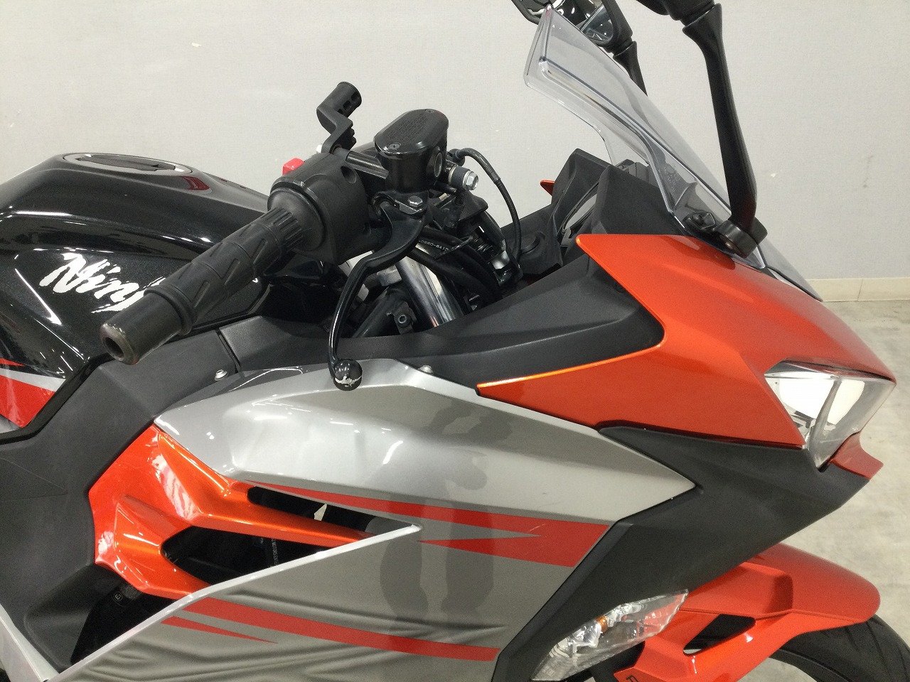 23745604.jpg?resize=600,450,ffffff