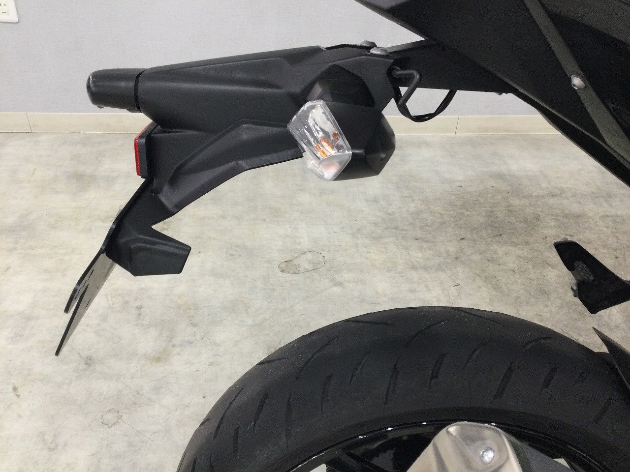 23745608.jpg?resize=600,450,ffffff