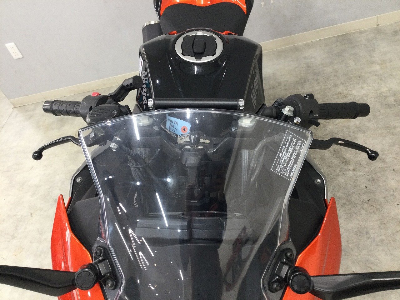 23745611.jpg?resize=600,450,ffffff