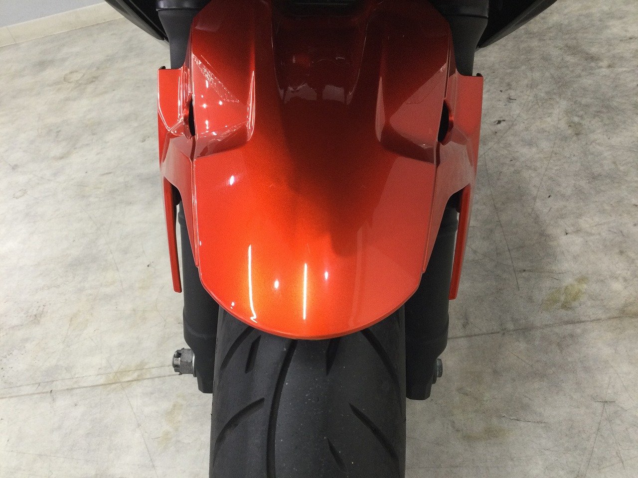 23745614.jpg?resize=600,450,ffffff