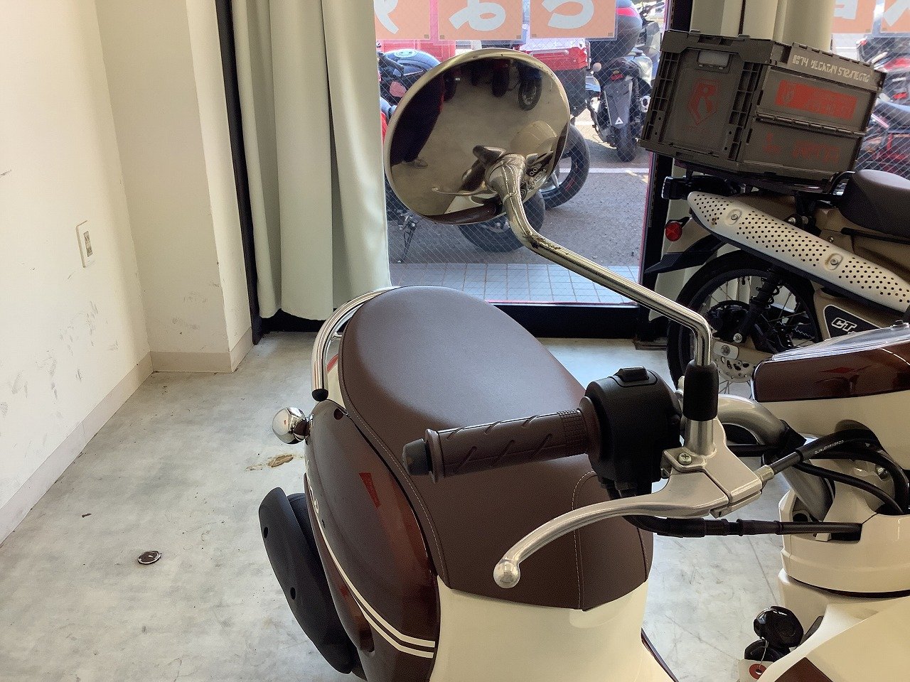 23745990.jpg?resize=600,450,ffffff