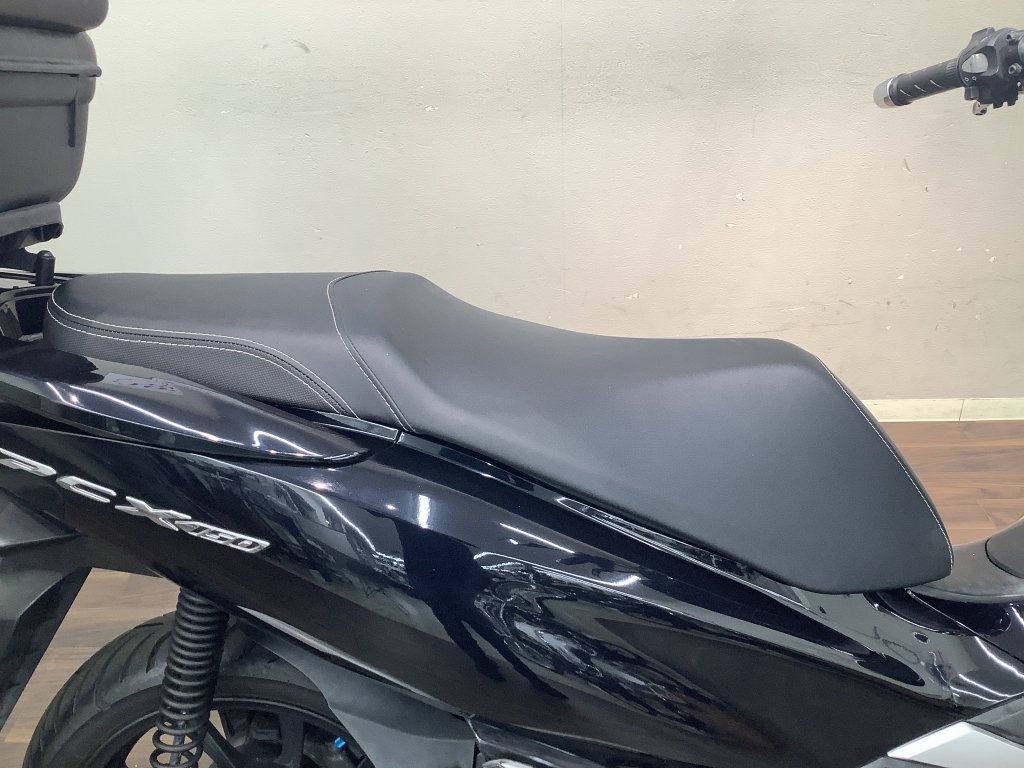 23747928.jpg?resize=600,450,ffffff