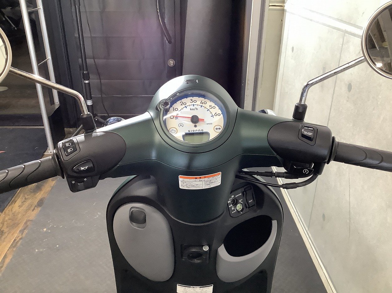 23748940.jpg?resize=600,450,ffffff