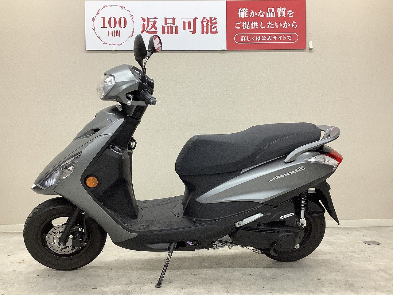 23749940.jpg?resize=600,450,ffffff