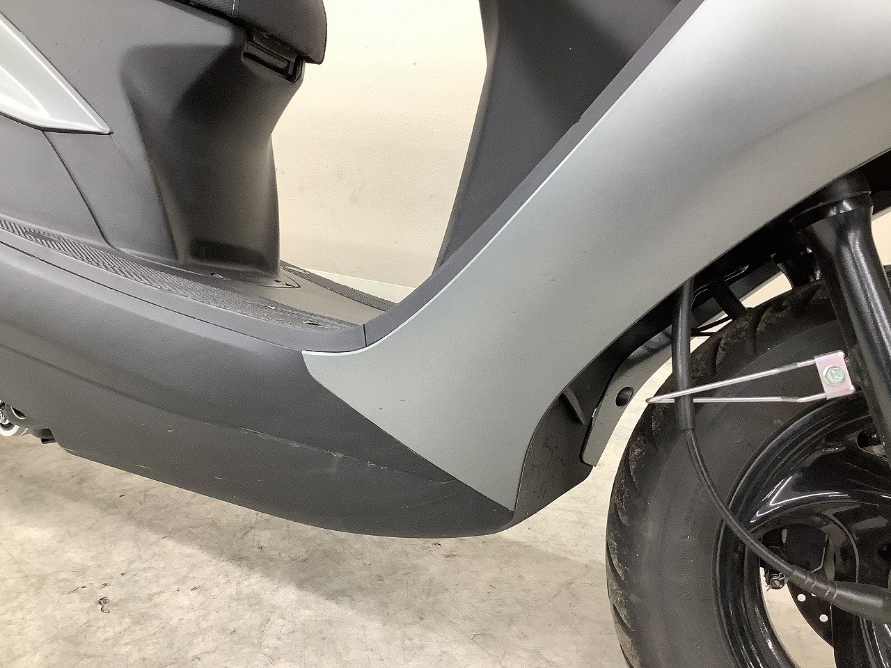 23749946.jpg?resize=600,450,ffffff