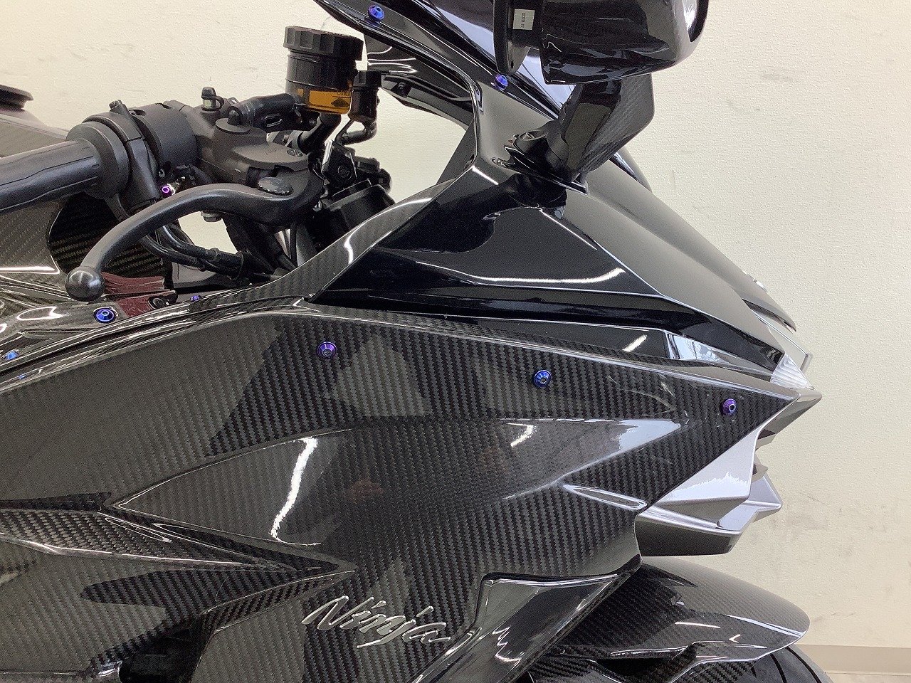 23753974.jpg?resize=600,450,ffffff