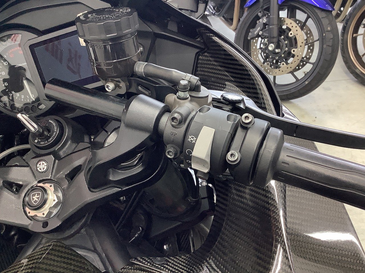 23753976.jpg?resize=600,450,ffffff