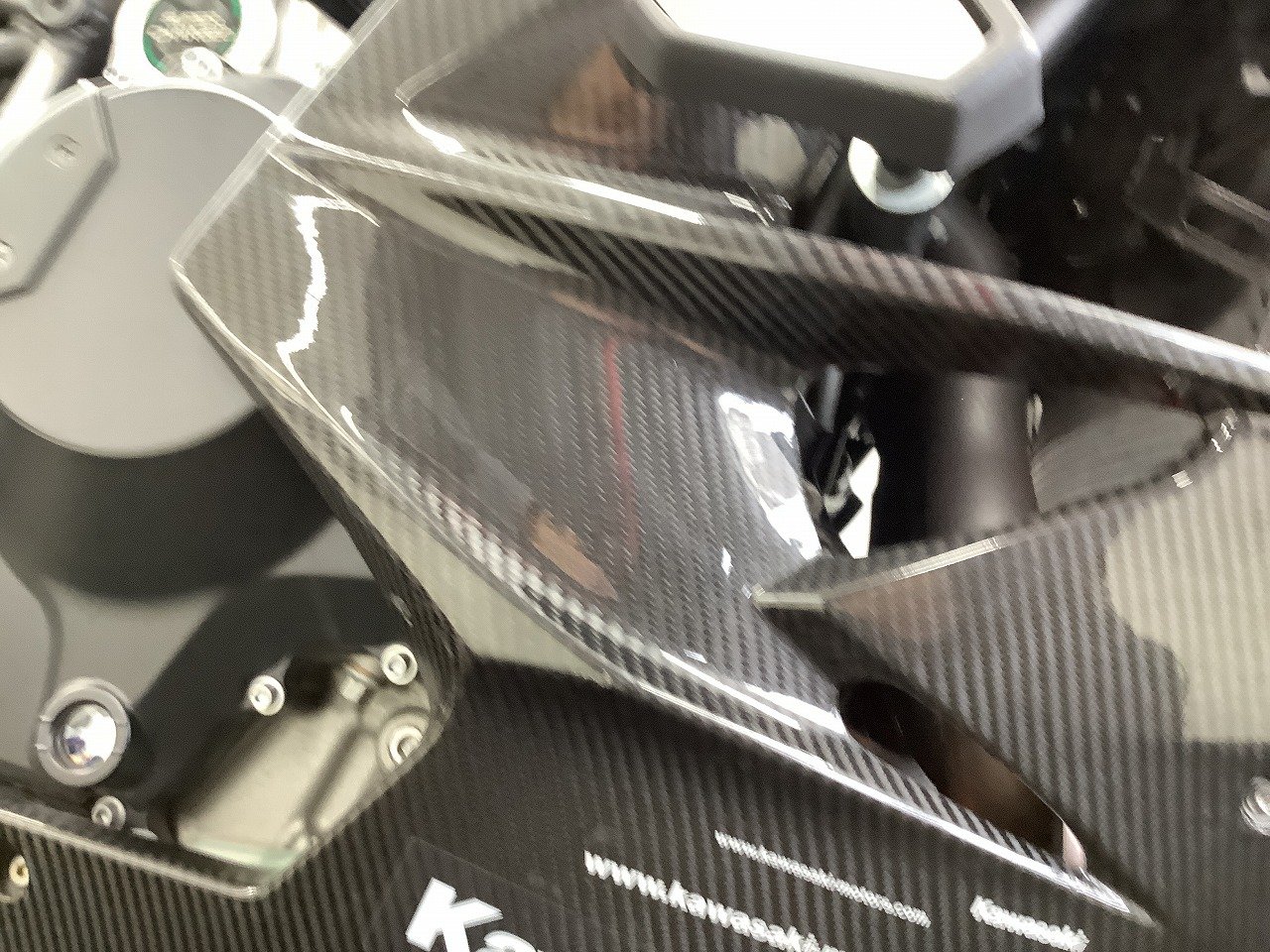 23753978.jpg?resize=600,450,ffffff