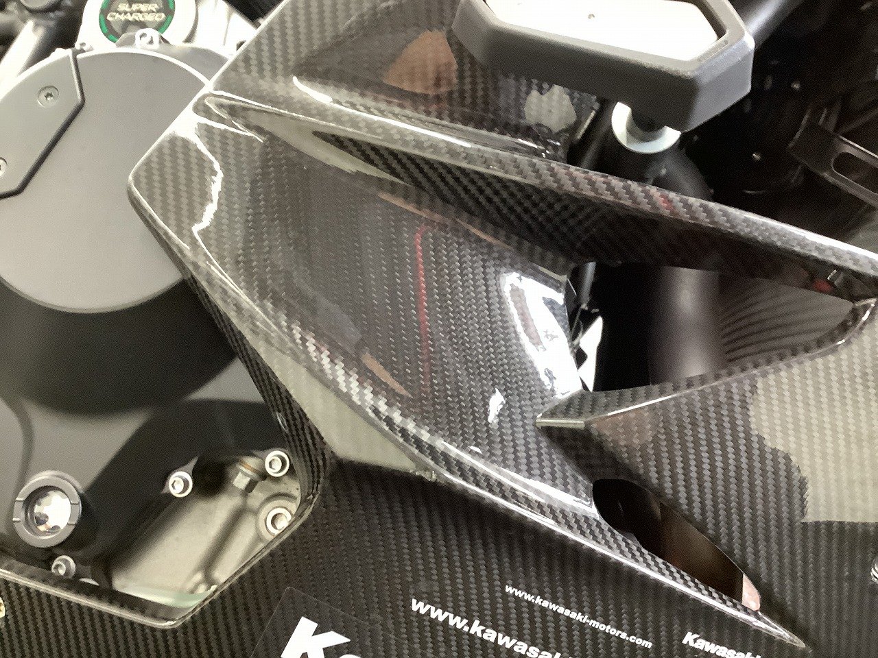 23753979.jpg?resize=600,450,ffffff