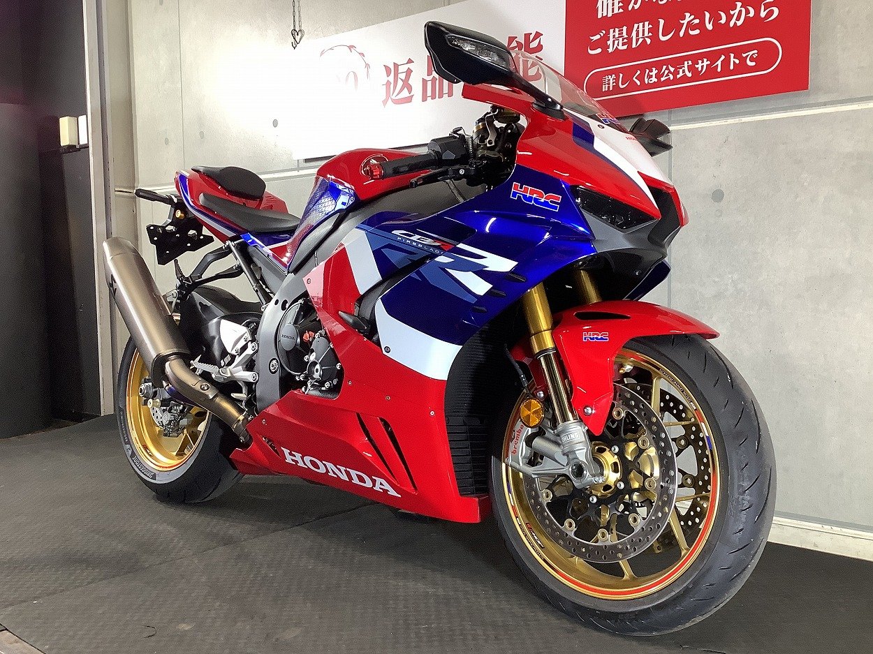 23760984.jpg?resize=600,450,ffffff