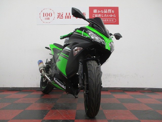 23763521.jpg?resize=600,450,ffffff