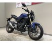 ＣＢ２５０Ｒ◆２０２３年モデル◆ウィンドスクリーン◆ヘルメットホルダー
