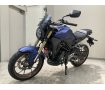 ＣＢ２５０Ｒ◆２０２３年モデル◆ウィンドスクリーン◆ヘルメットホルダー