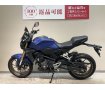 ＣＢ２５０Ｒ◆２０２３年モデル◆ウィンドスクリーン◆ヘルメットホルダー
