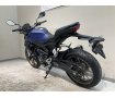 ＣＢ２５０Ｒ◆２０２３年モデル◆ウィンドスクリーン◆ヘルメットホルダー