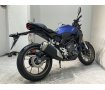 ＣＢ２５０Ｒ◆２０２３年モデル◆ウィンドスクリーン◆ヘルメットホルダー