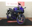  YZF-R125【スマホホルダー・レバー・USB・カスタム☆】