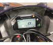  YZF-R125【スマホホルダー・レバー・USB・カスタム☆】