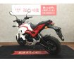 GROM【125cc空冷4ストエンジン・4足ミッション☆】