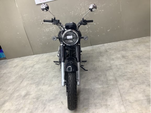 画像10
