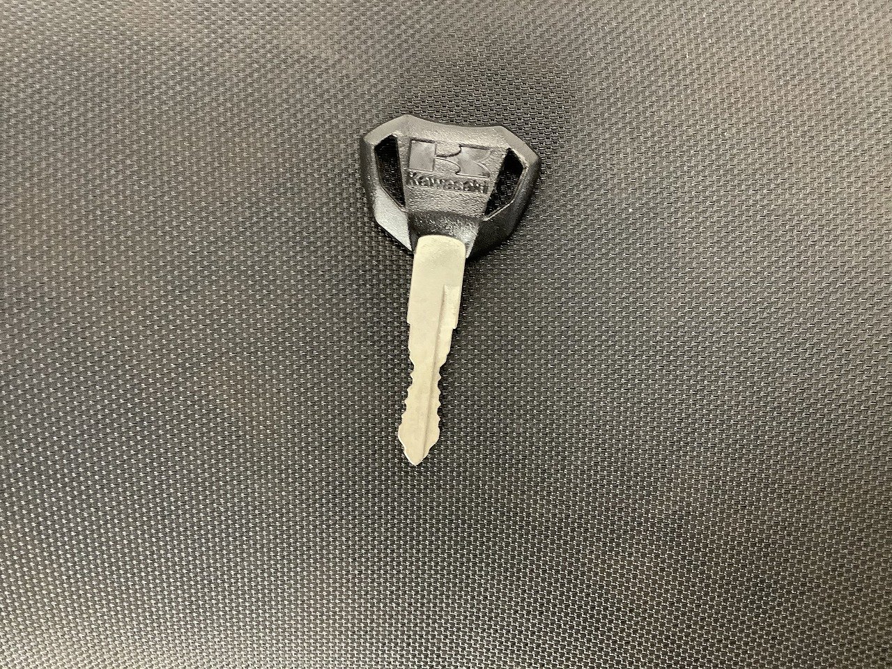 23768133.jpg?resize=600,450,ffffff