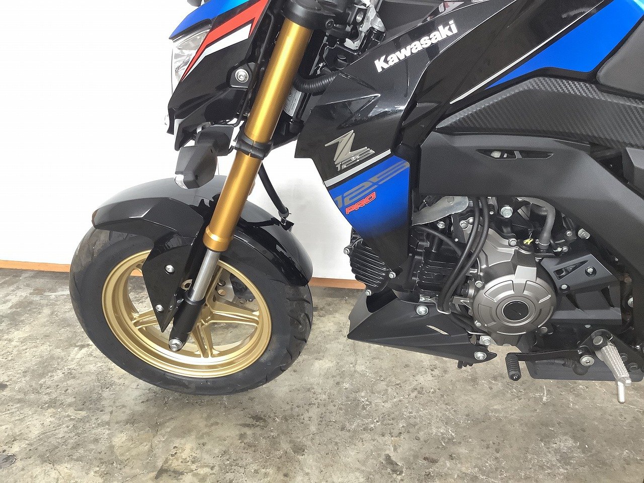 23768139.jpg?resize=600,450,ffffff