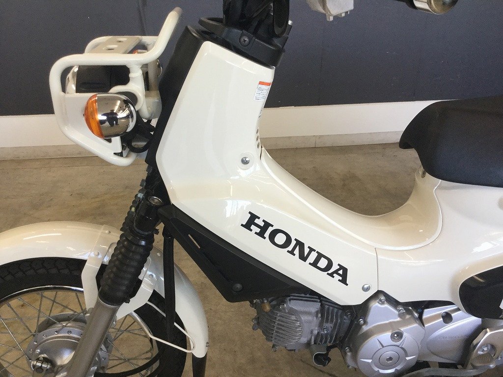 23768733.jpg?resize=600,450,ffffff