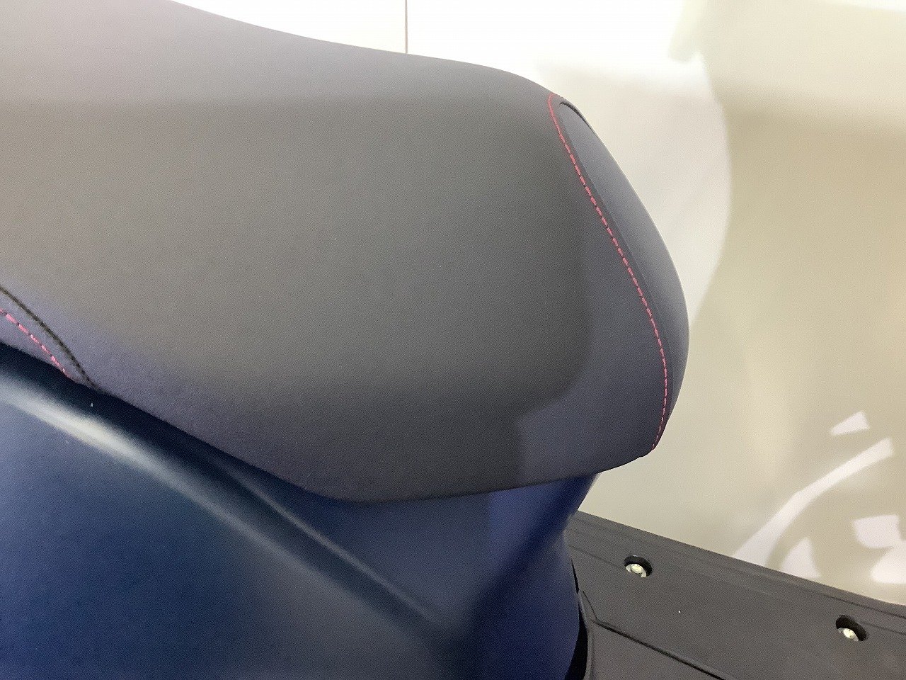 23770052.jpg?resize=600,450,ffffff