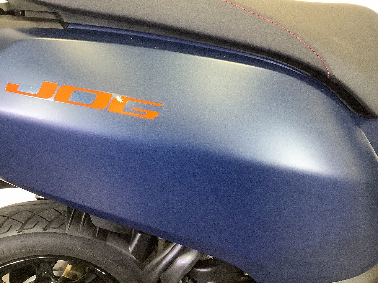 23770054.jpg?resize=600,450,ffffff