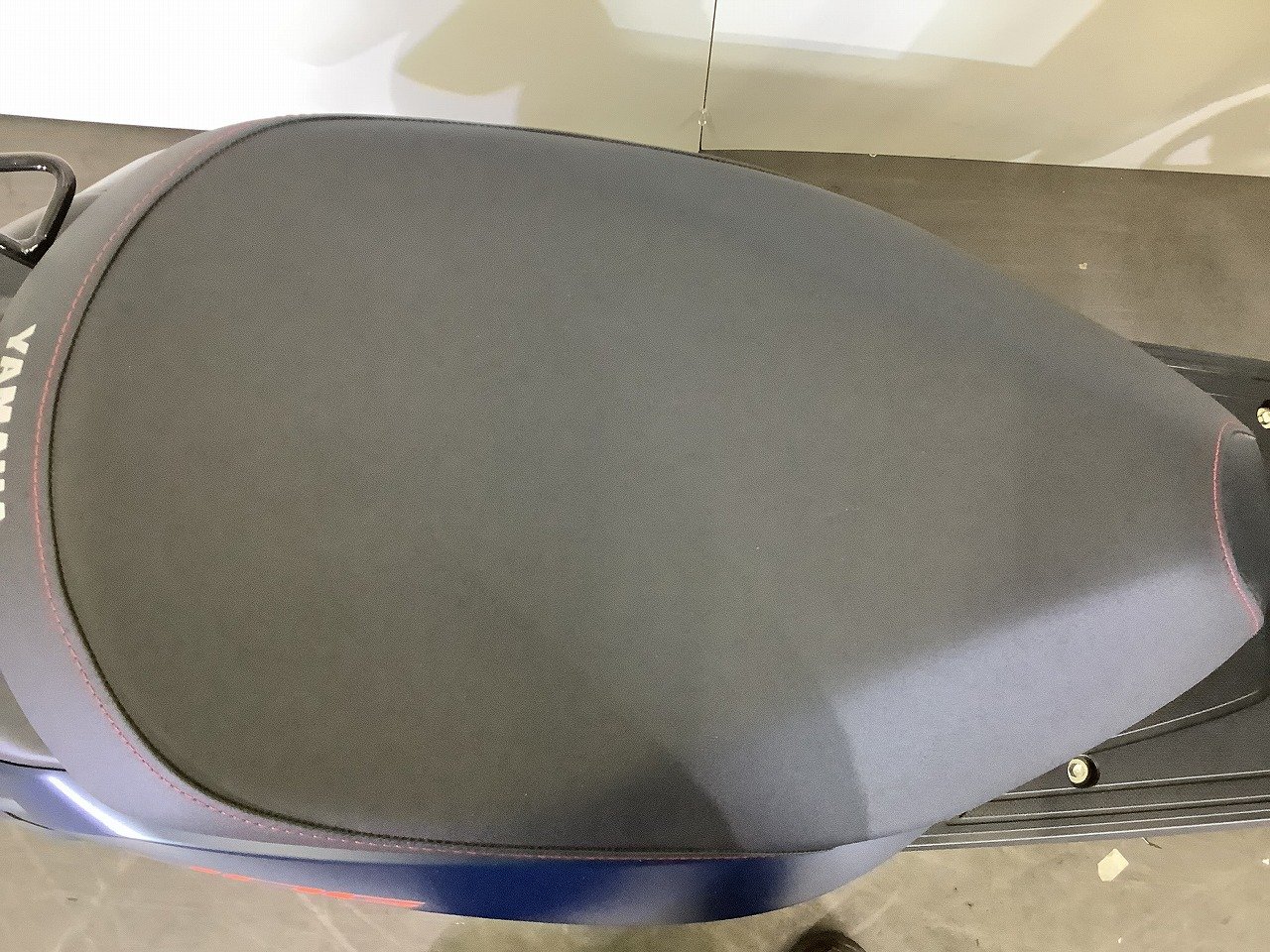 ジョグアプリオ　整備済み　草加市 23770060.jpg?resize=600,450,ffffff