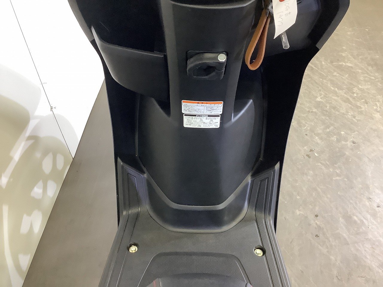 23770062.jpg?resize=600,450,ffffff