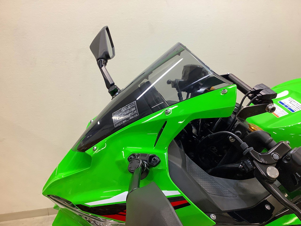 23770618.jpg?resize=600,450,ffffff