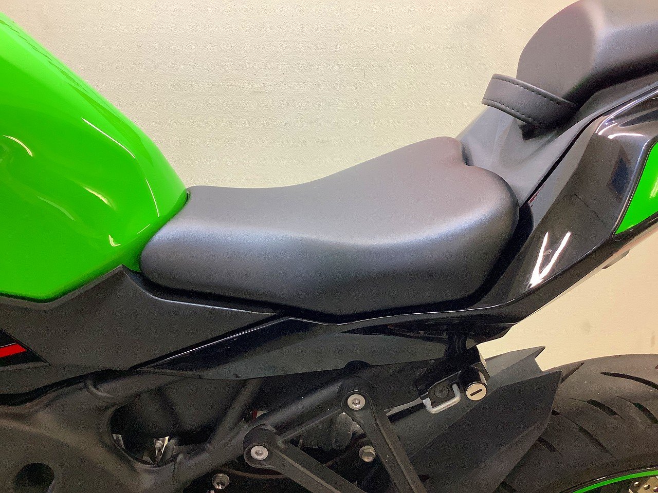 23770629.jpg?resize=600,450,ffffff