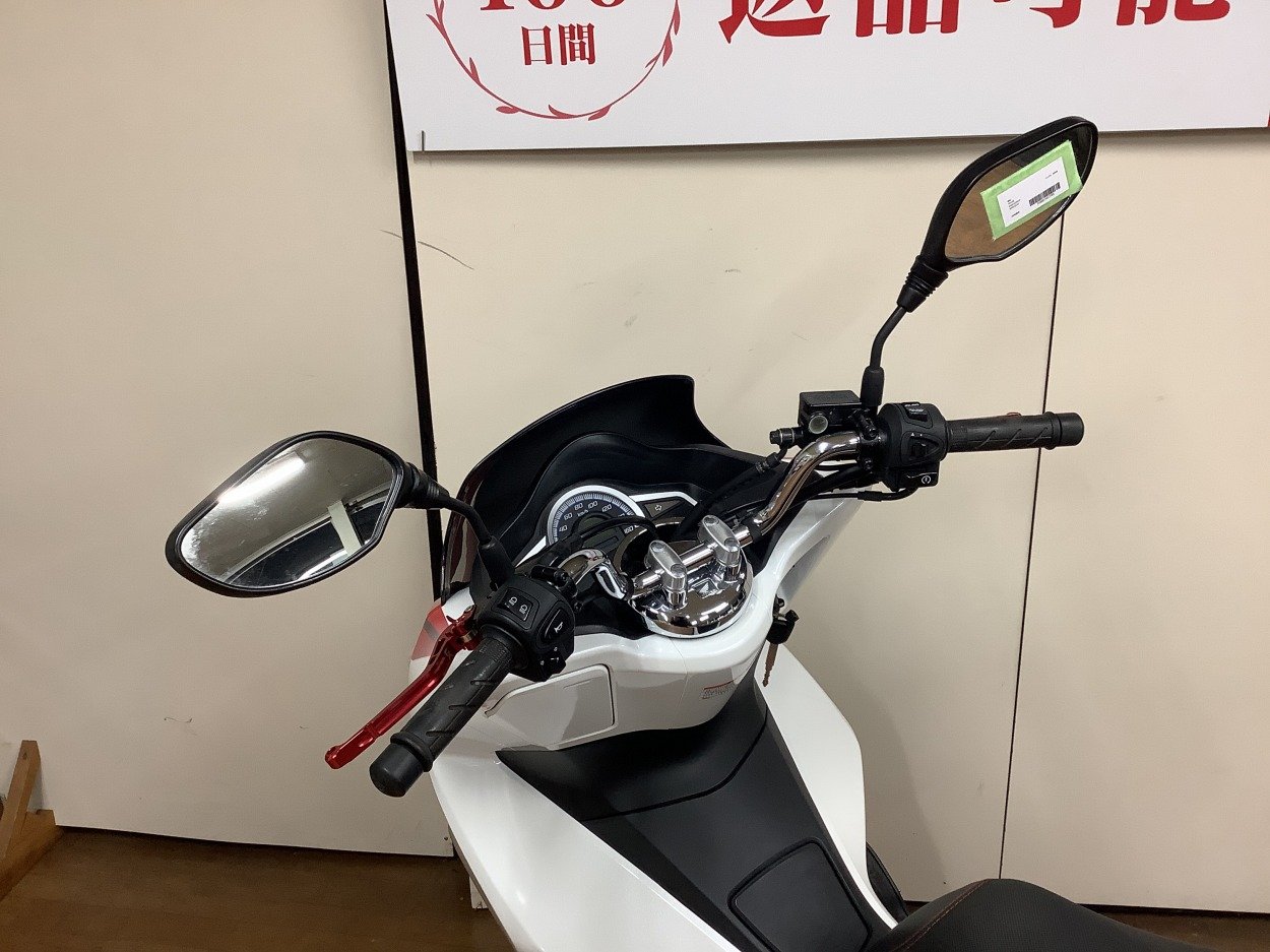 23772317.jpg?resize=600,450,ffffff