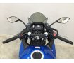 GSX250R　2021年式モデル　マルチバー