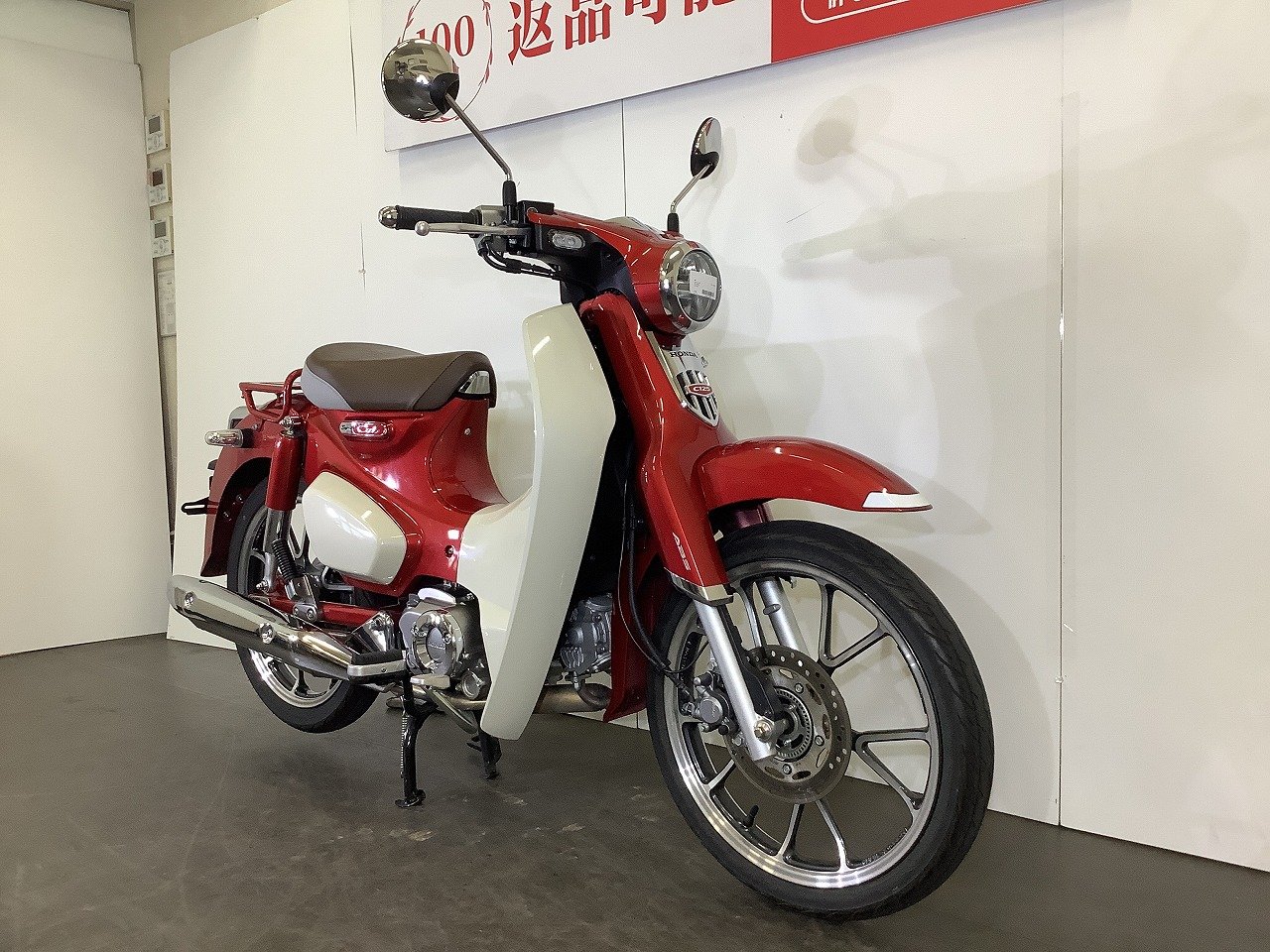 23775354.jpg?resize=600,450,ffffff