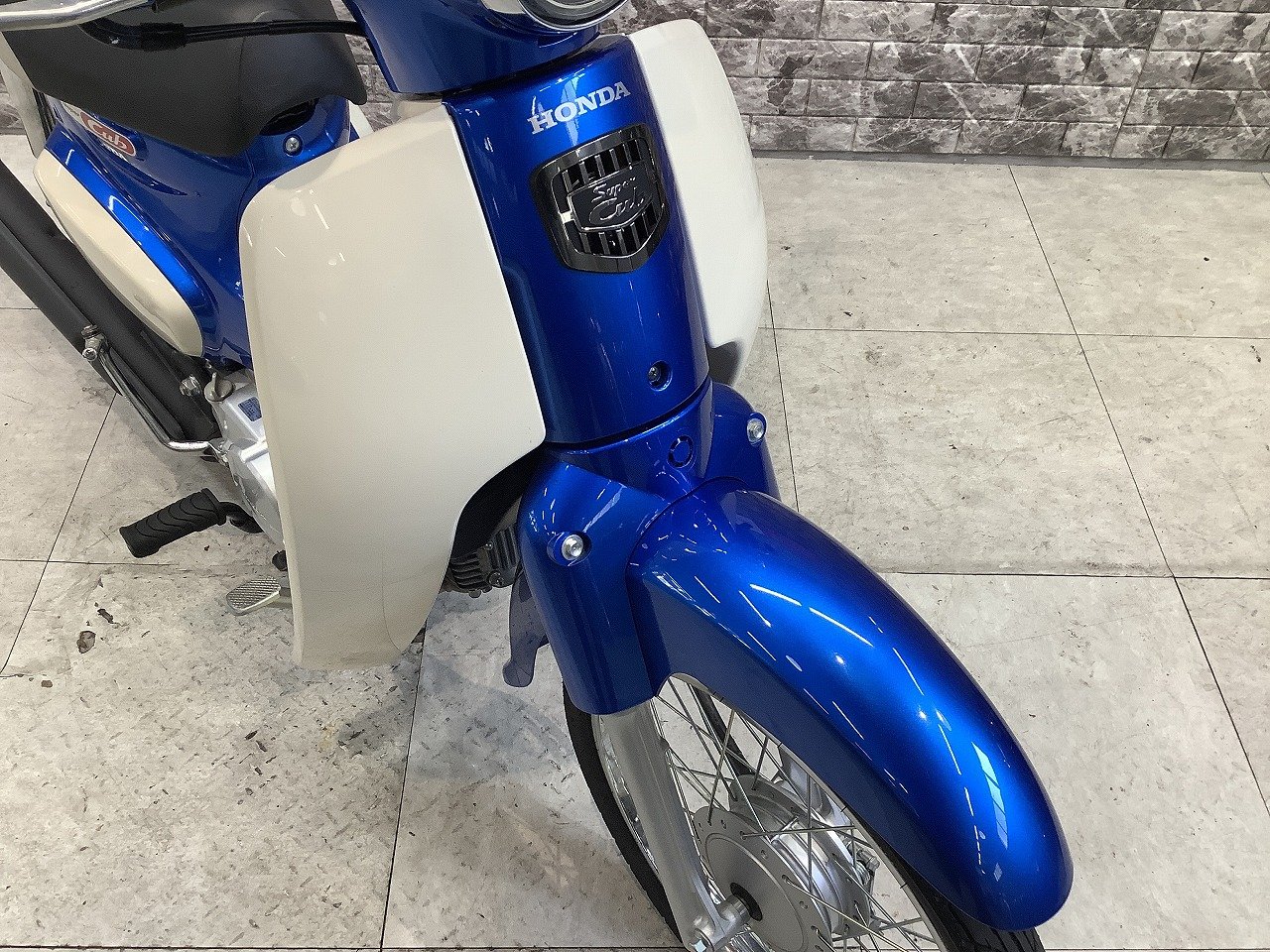 23776005.jpg?resize=600,450,ffffff