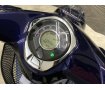 スーパーカブC125【ヨシムラマフラー他カスタム！】