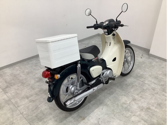 画像4