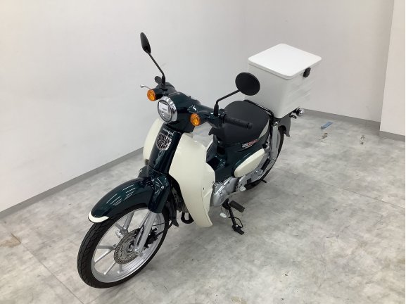 画像6