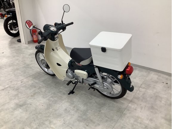 画像7