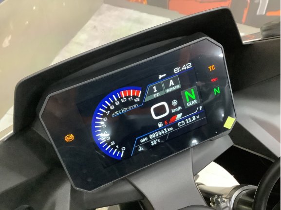 画像6
