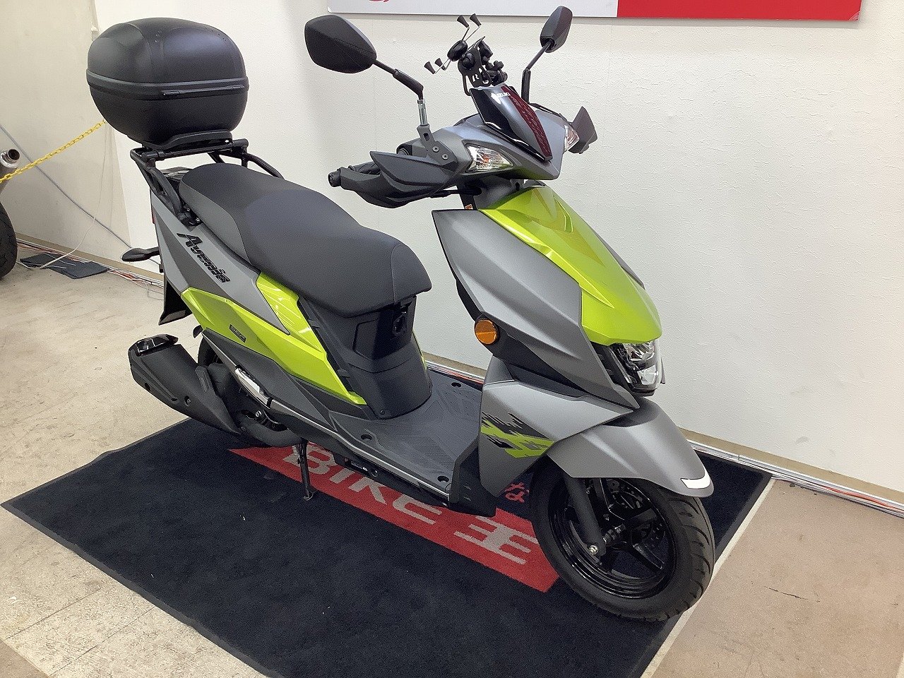 23786134.jpg?resize=600,450,ffffff