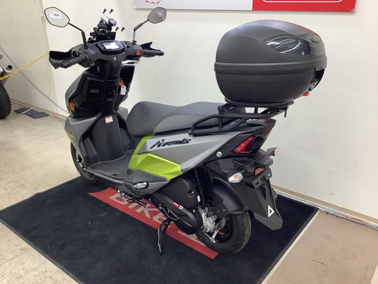 23786138.jpg?resize=600,450,ffffff