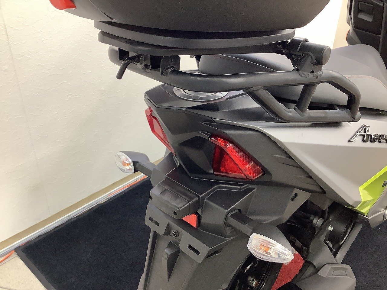 23786153.jpg?resize=600,450,ffffff